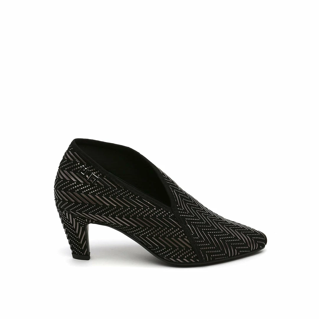 Unitednude Fold Lite Mid WOMEN