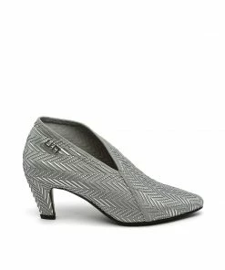 Unitednude Fold Lite Mid WOMEN