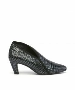 Unitednude Fold Lite Mid