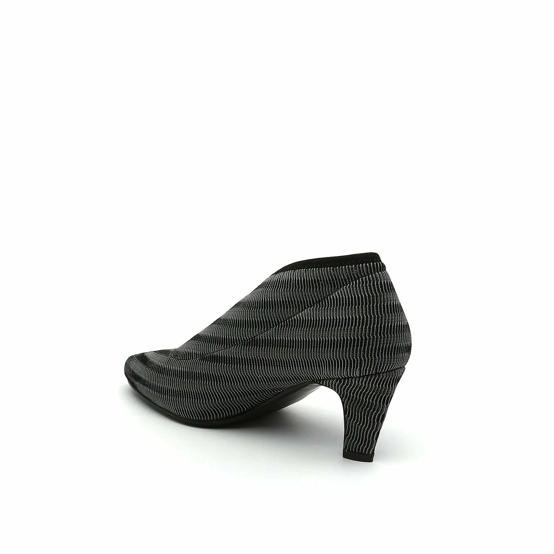 Unitednude Fold Lite Mid WOMEN