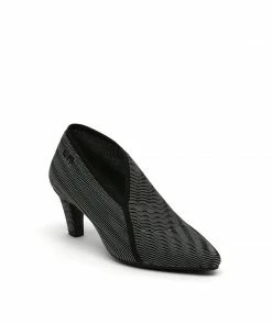 Unitednude Fold Lite Mid WOMEN