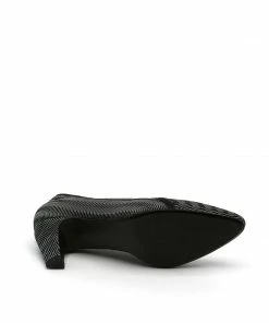 Unitednude Fold Lite Mid WOMEN