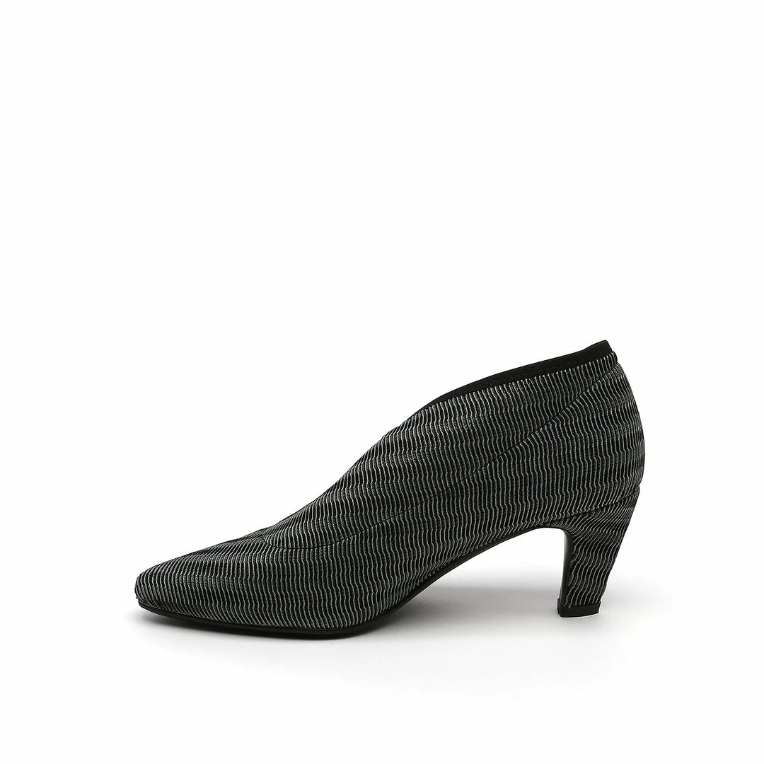 Unitednude Fold Lite Mid WOMEN