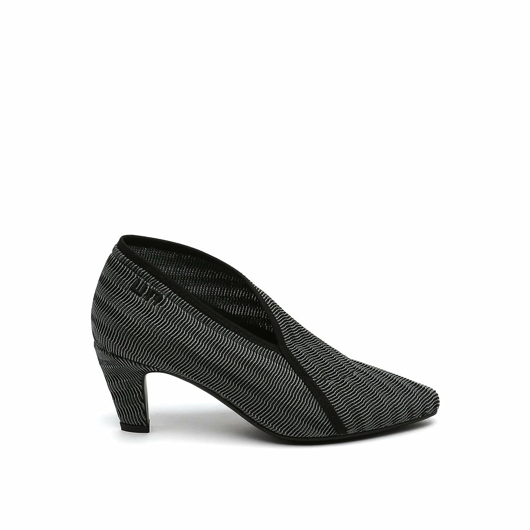 Unitednude Fold Lite Mid WOMEN