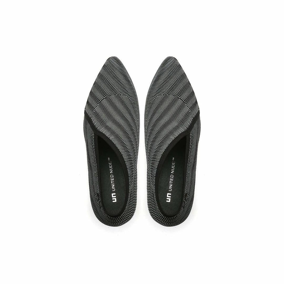 Unitednude Fold Lite Mid WOMEN