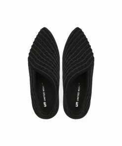 Unitednude WOMEN Fold Lite Mid