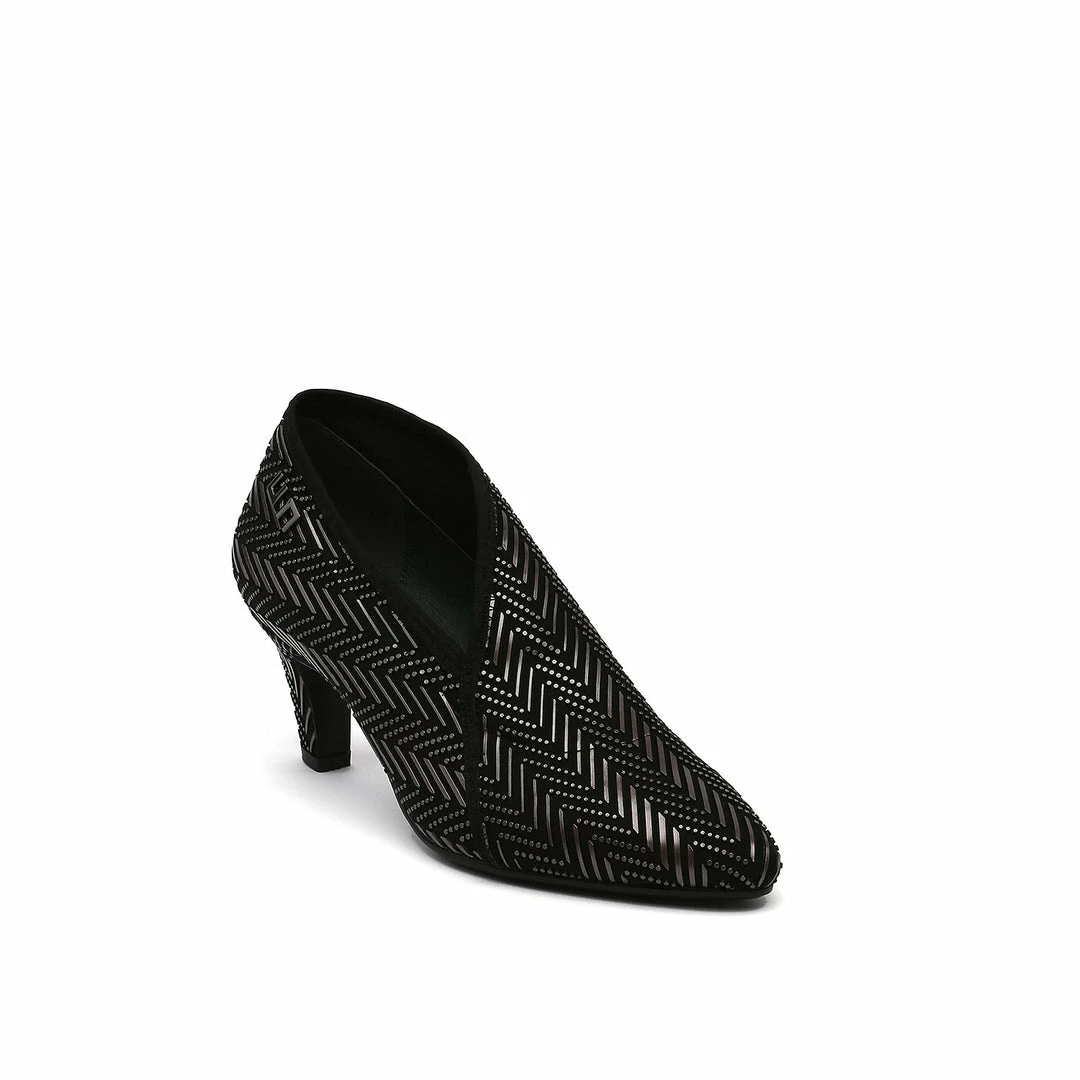 Unitednude Fold Lite Mid WOMEN