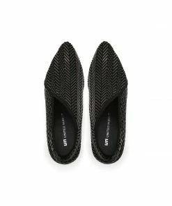 Unitednude Fold Lite Mid WOMEN