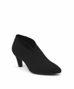 Unitednude Fold Lite Mid WOMEN