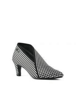 Unitednude WOMEN Fold Lite Mid