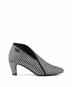 Unitednude WOMEN Fold Lite Mid