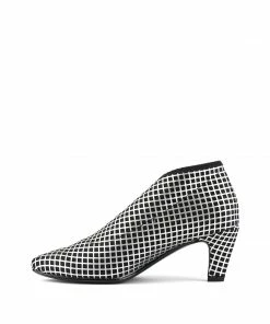 Unitednude WOMEN Fold Lite Mid