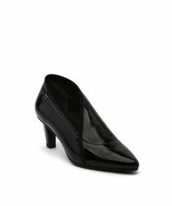 Unitednude WOMEN Fold Lite Mid