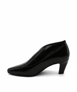 Unitednude WOMEN Fold Lite Mid