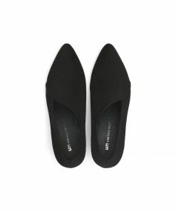 Unitednude Fold Lite Mid WOMEN