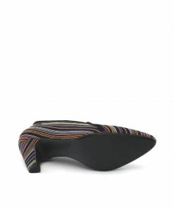 Unitednude Fold Lite Mid WOMEN