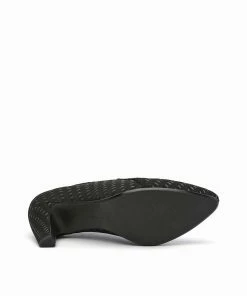 Unitednude Fold Lite Mid