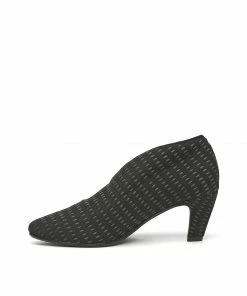 Unitednude Fold Lite Mid