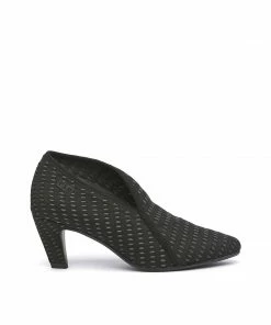 Unitednude Fold Lite Mid