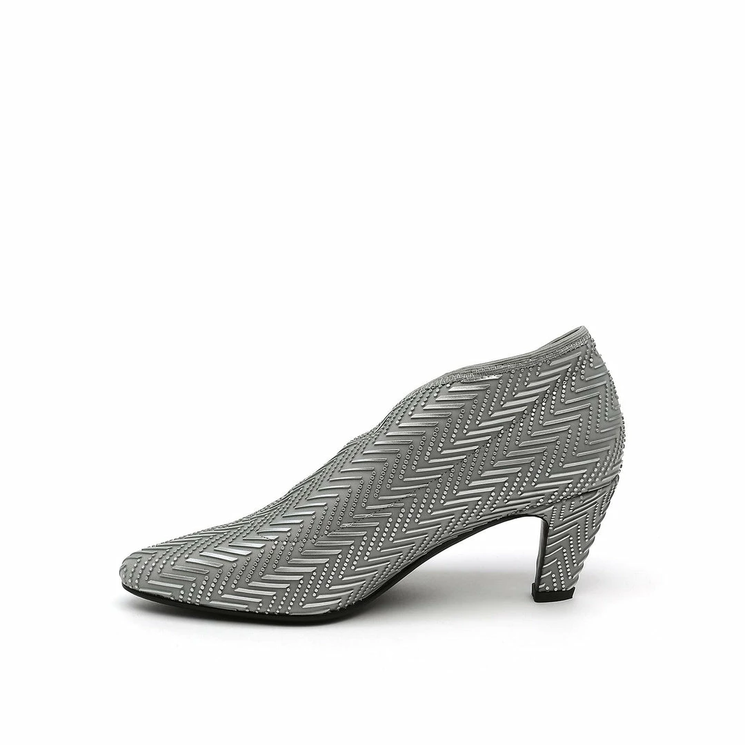 Unitednude Fold Lite Mid WOMEN