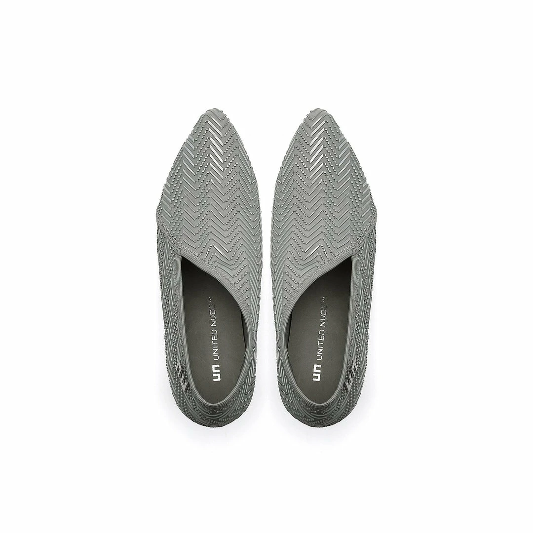 Unitednude Fold Lite Mid WOMEN