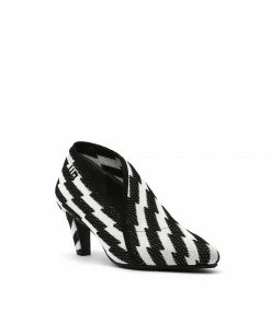 Unitednude WOMEN Fold Lite Mid