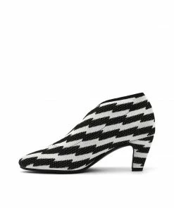 Unitednude WOMEN Fold Lite Mid