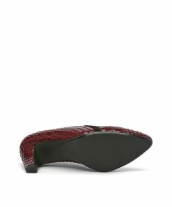 Unitednude Fold Lite Mid