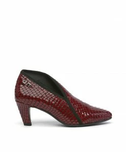 Unitednude Fold Lite Mid