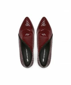 Unitednude Fold Lite Mid