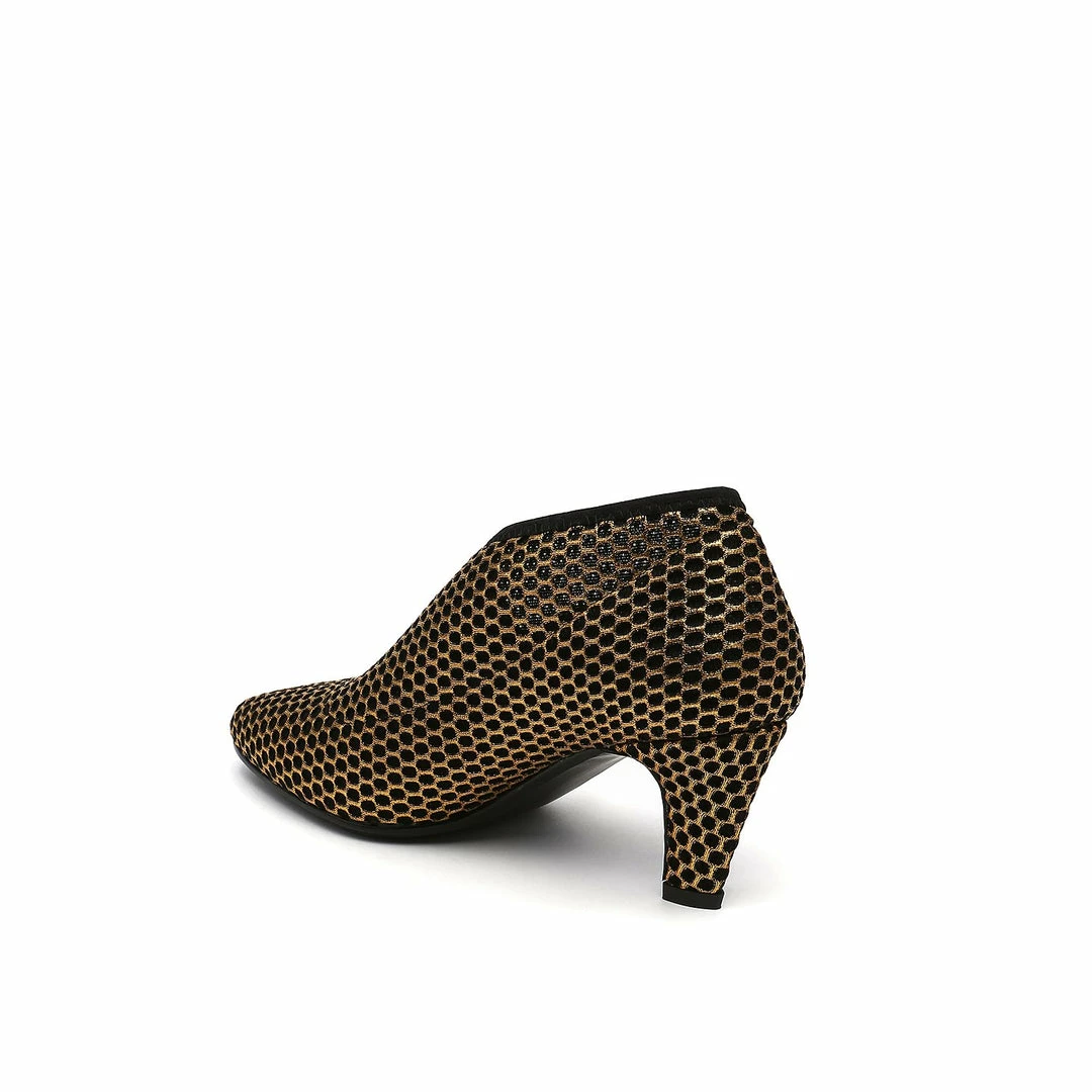 Unitednude Fold Lite Mid WOMEN