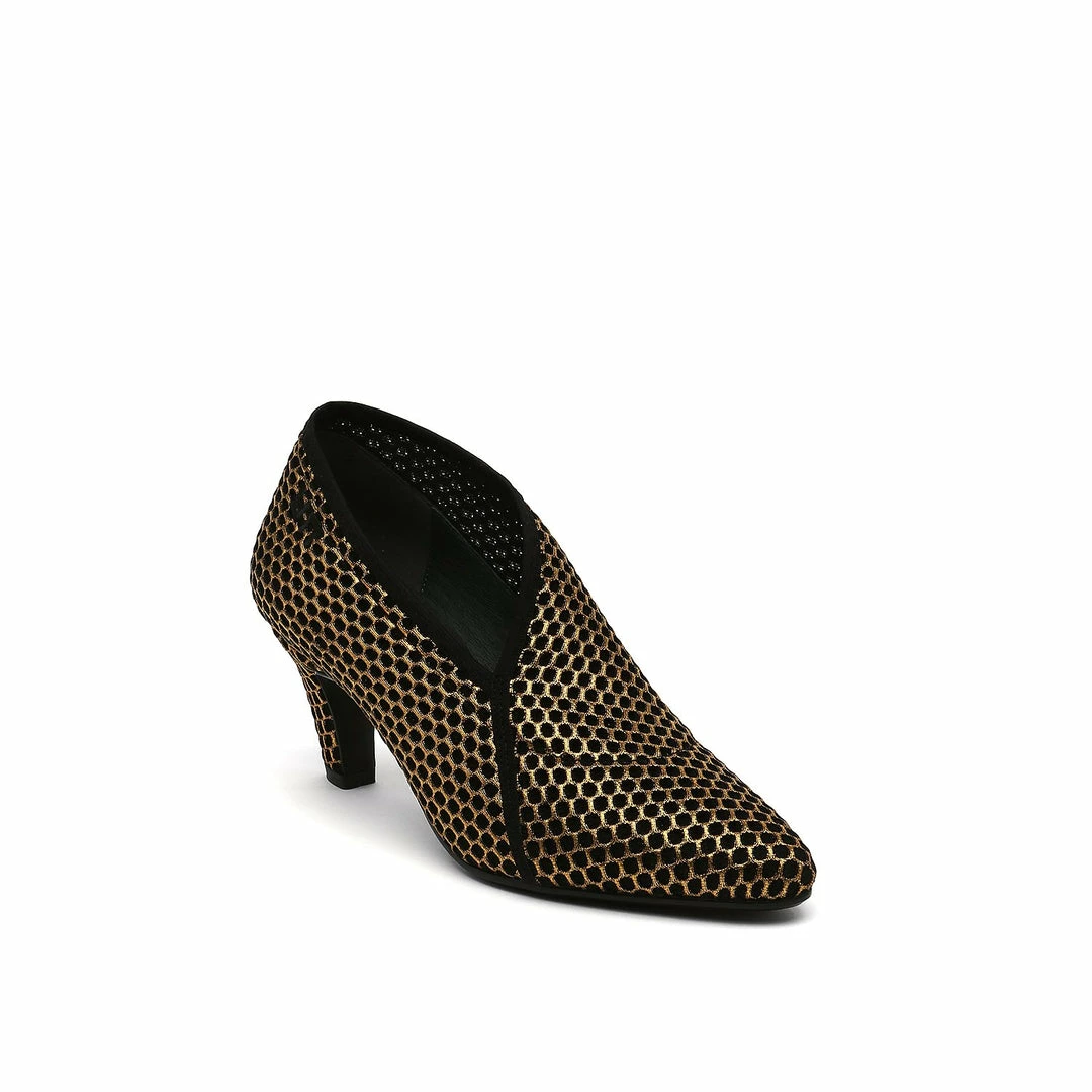 Unitednude Fold Lite Mid WOMEN