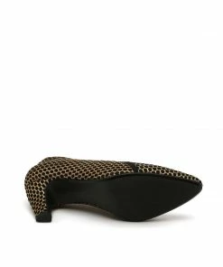 Unitednude Fold Lite Mid WOMEN