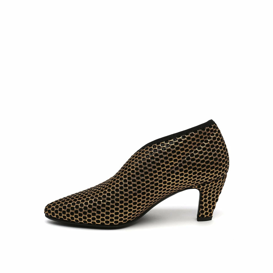 Unitednude Fold Lite Mid WOMEN