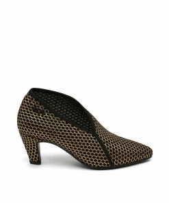 Unitednude Fold Lite Mid WOMEN