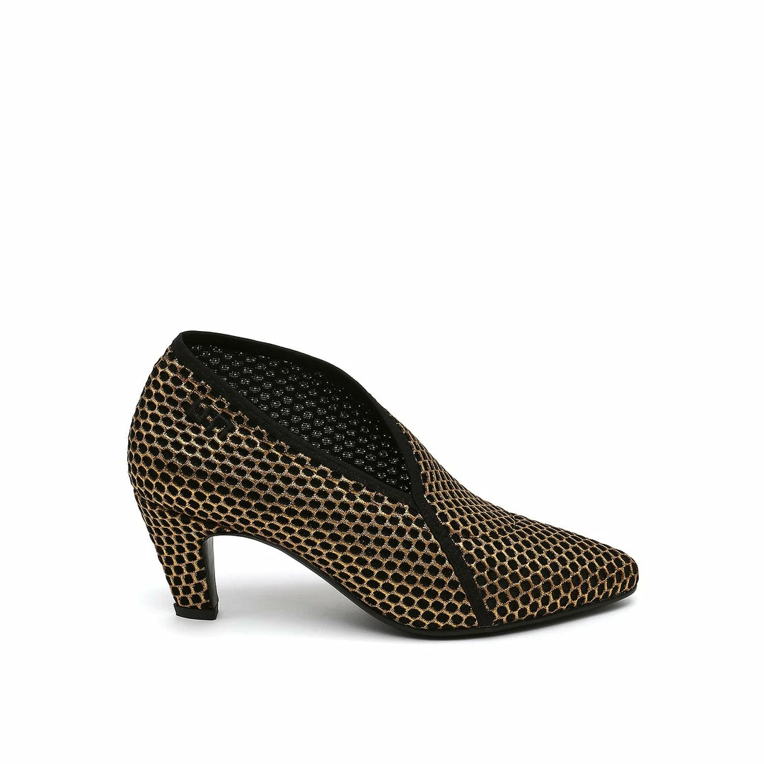 Unitednude Fold Lite Mid WOMEN