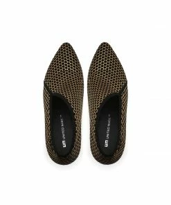 Unitednude Fold Lite Mid WOMEN