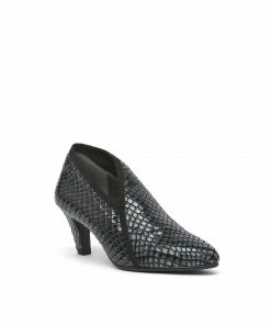 Unitednude Fold Lite Mid