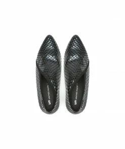 Unitednude Fold Lite Mid