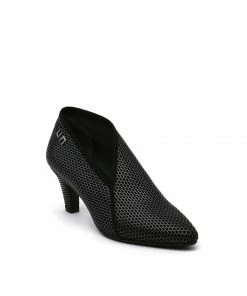 Unitednude WOMEN Fold Lite Mid