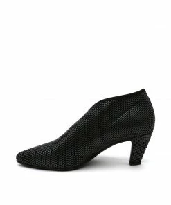 Unitednude WOMEN Fold Lite Mid