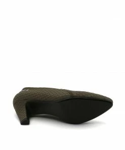 Unitednude WOMEN Fold Lite Mid