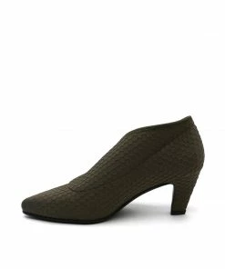 Unitednude WOMEN Fold Lite Mid