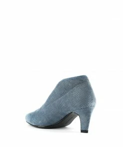 Unitednude WOMEN Fold Lite Mid