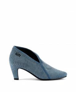 Unitednude WOMEN Fold Lite Mid