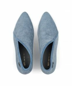 Unitednude WOMEN Fold Lite Mid