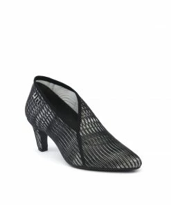 Unitednude WOMEN Fold Lite Mid