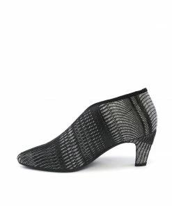 Unitednude WOMEN Fold Lite Mid