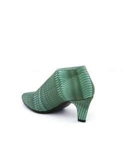 Unitednude WOMEN Fold Lite Mid