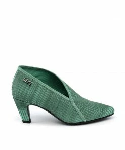 Unitednude WOMEN Fold Lite Mid